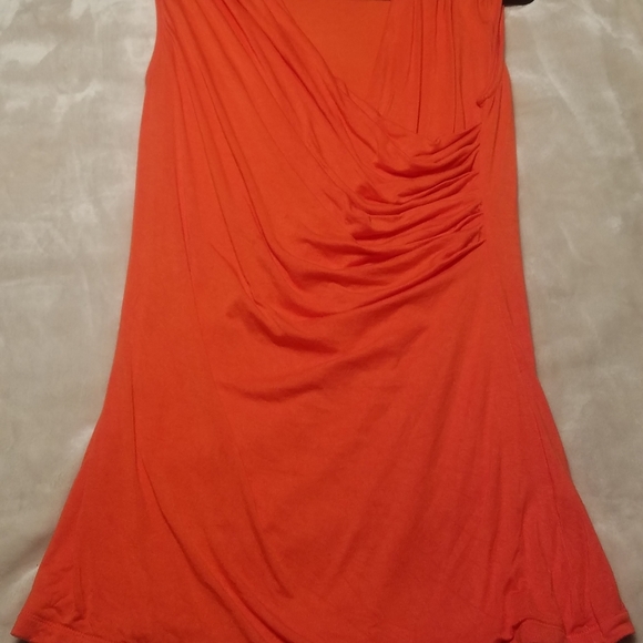 Kenar top - Picture 1 of 5